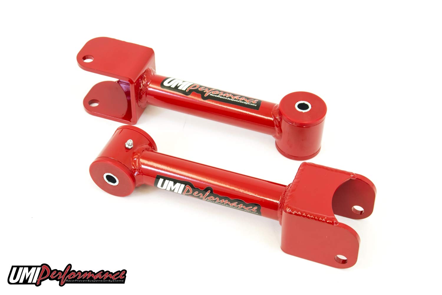 umi　0106 Amazon.com: UMI Performance 3016-R GM G-Body Rear UMI Perf
